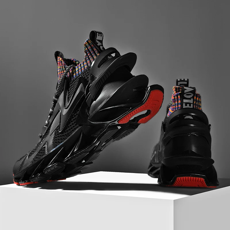 men shoes Sneakers Male Mens casual Shoes tenis Luxury shoes Trainer Race off white Shoes fashion loafers running Shoes for men
men shoes Sneakers Male Mens casual Shoes tenis Luxury shoes Trainer Race off white Shoes fashion loafers running Shoes for men