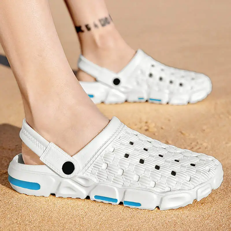 Male Sandal High Platform Flip Flops For Men Teen Men's Summer Shoes 2021 Lady Man Sneaker Summer Comfort Tennis Roller Skates
Male Sandal High Platform Flip Flops For Men Teen Men's Summer Shoes 2021 Lady Man Sneaker Summer Comfort Tennis Roller Skates