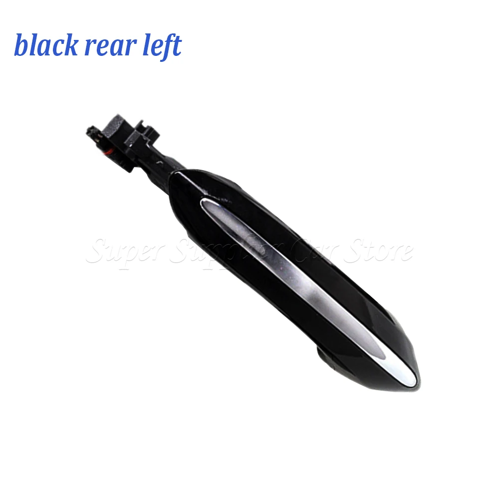 Для BMW F01 F03 F04 F07 F10 F06 F11 передняя/задняя левая/правая перламутровая белая дверная ручка без ключа Go 51217231932 51217231933
Для BMW F01 F03 F04 F07 F10 F06 F11 передняя/задняя левая/правая перламутровая белая дверная ручка без ключа Go 51217231932 51217231933