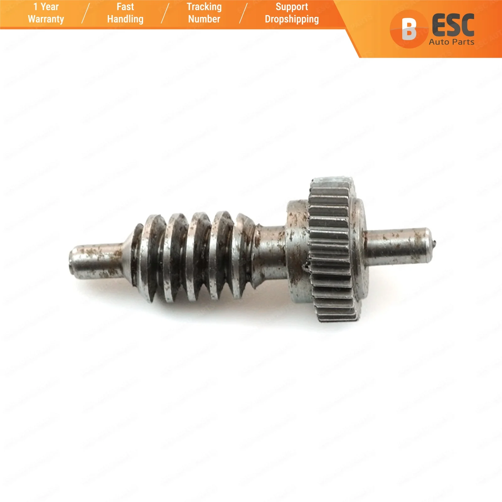 Автозапчасти ESC EGE573, зеркало бокового крыла 7E1857507-508, ремонт шестерни для VW Transporter T6 2016-быстрая доставка, доставка из Турции
Автозапчасти ESC EGE573, зеркало бокового крыла 7E1857507-508, ремонт шестерни для VW Transporter T6 2016-быстрая доставка, доставка из Турции