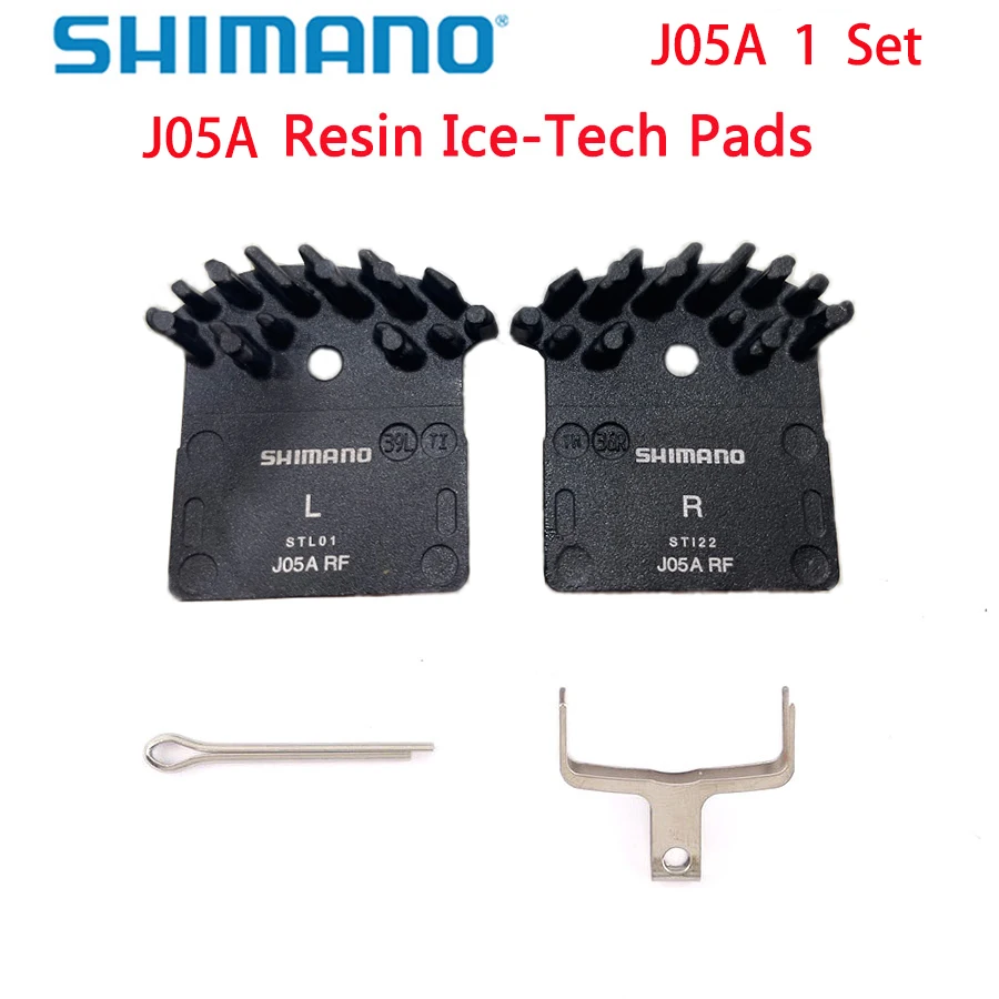 Колодки тормозные SHIMANO J02a J03a для DEORE XT SLX DEORE J02a, охлаждающие плавники Ice Tech Mountain M785 M675 M7000 M8000 M9000 M6000
Колодки тормозные SHIMANO J02a J03a для DEORE XT SLX DEORE J02a, охлаждающие плавники Ice Tech Mountain M785 M675 M7000 M8000 M9000 M6000
