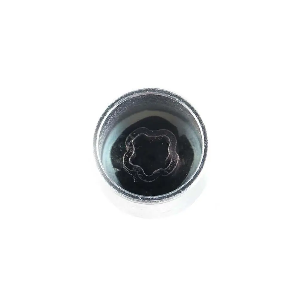 Wheel Lock Screw Nut Anti-Theft Auto Repair Hand Tools High Quality For BMW 1 3 4 5 6 7 Series Auto Accessories
Wheel Lock Screw Nut Anti-Theft Auto Repair Hand Tools High Quality For BMW 1 3 4 5 6 7 Series Auto Accessories