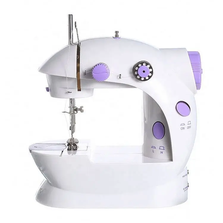2023 hot sale over lock sewing machine/ household Multi-function Domestic Sewing Machine 
2023 hot sale over lock sewing machine/ household Multi-function Domestic Sewing Machine
