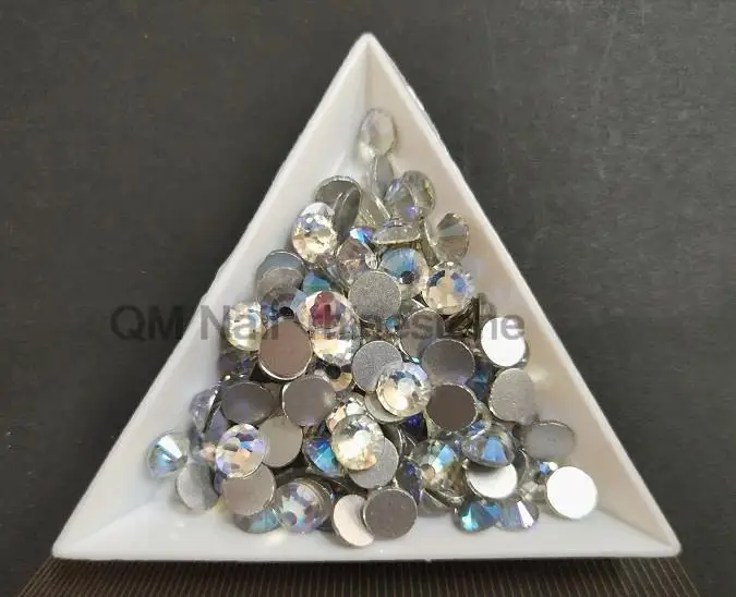 1440 шт./упаковка, фотообои для дизайна ногтей
1440 шт./упаковка, фотообои для дизайна ногтей