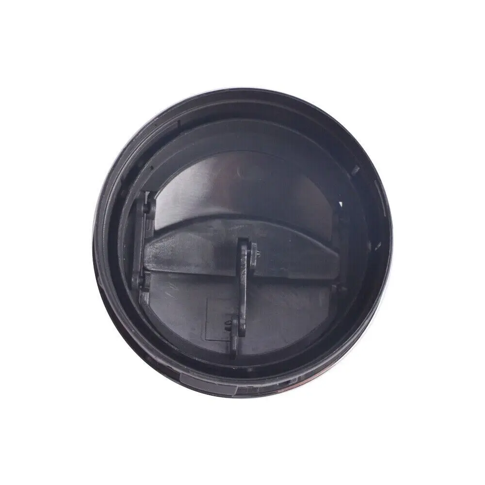 Vent Dash Air Vent Replacement 400820901 400820901B Accessory For 570 Murcielago For Lamborghini Gallardo LP560
Vent Dash Air Vent Replacement 400820901 400820901B Accessory For 570 Murcielago For Lamborghini Gallardo LP560