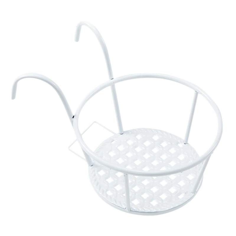 Подвесные ограждения, плантатор, держатель для цветов, держатель для растений, железные стеллажи для забора, фотополка, держатель для цвето...
Подвесные ограждения, плантатор, держатель для цветов, держатель для растений, железные стеллажи для забора, фотополка, держатель для цвето...