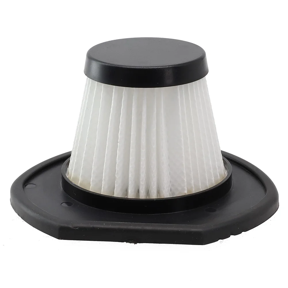 3pcs Washable Reusable Filter For Holife HM218B Sweeping Robot Vacuum Cleaner Accessories Replacement Spare Parts For Home
3pcs Washable Reusable Filter For Holife HM218B Sweeping Robot Vacuum Cleaner Accessories Replacement Spare Parts For Home