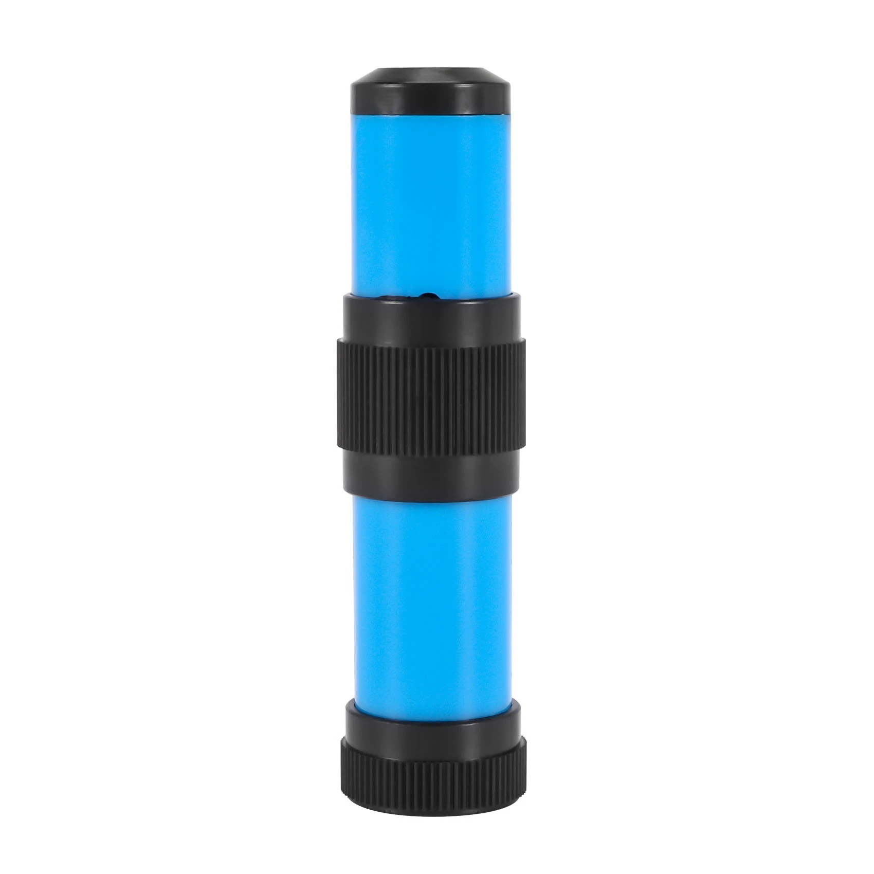 1Pc Handheld Spectroscope Light Emission Spectroscopy Spectrum Physics Science Hobby
1Pc Handheld Spectroscope Light Emission Spectroscopy Spectrum Physics Science Hobby