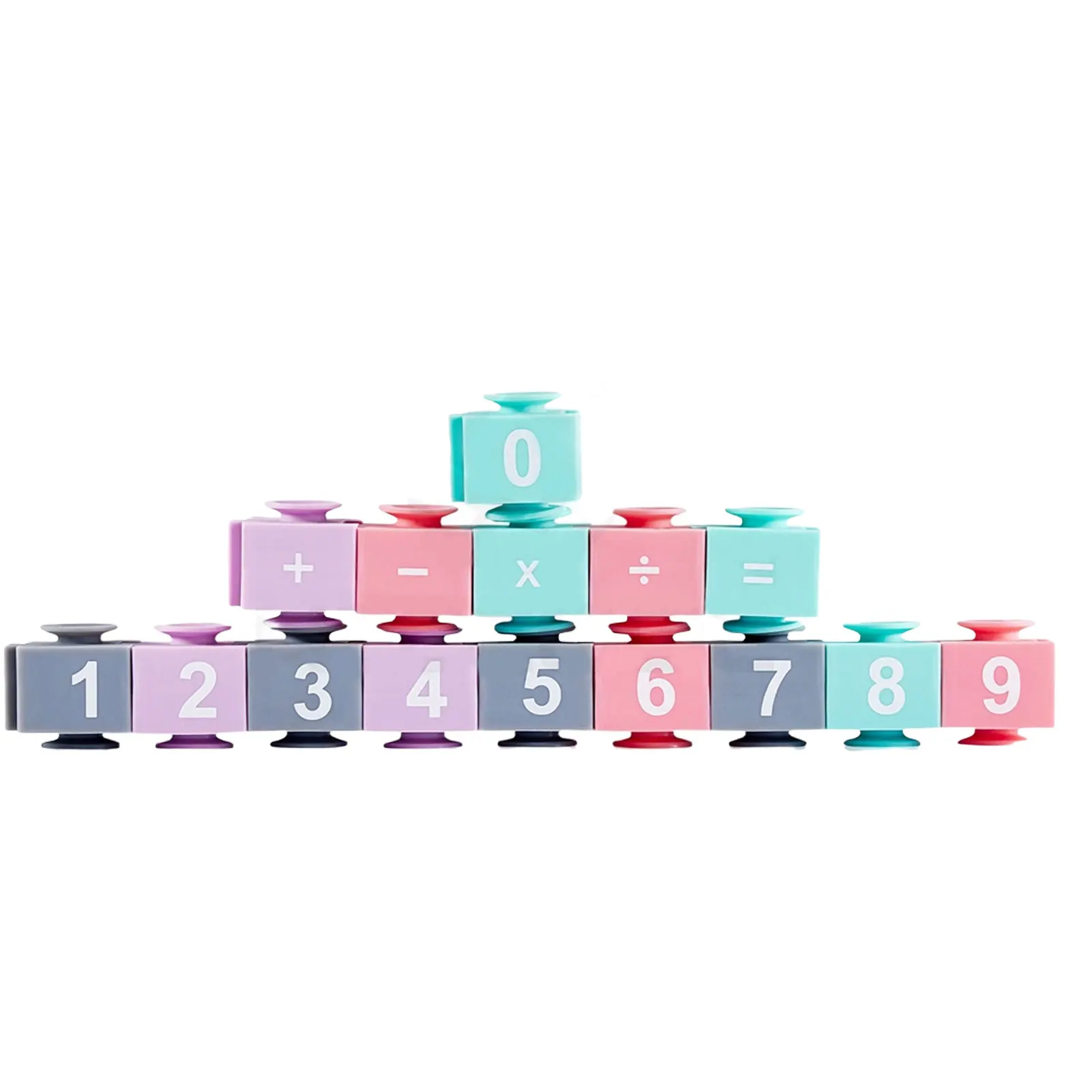 Baby Blocks Soft Baby Building Blocks Toys With Suction Cups DIY Baby Building Blocks With Suction Cups Great For Learning &
Baby Blocks Soft Baby Building Blocks Toys With Suction Cups DIY Baby Building Blocks With Suction Cups Great For Learning &