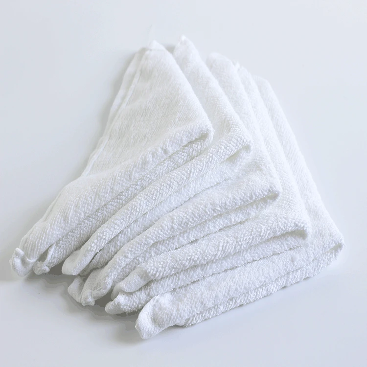 AhLoyalty мягкие квадратные полотенца из хлопка 25*25 см
AhLoyalty мягкие квадратные полотенца из хлопка 25*25 см