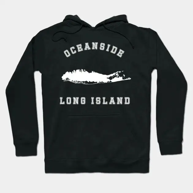 Oceanside (Dark Colors) DIY Hoodies Graphic Sweatshirts Ladies Y2k Long Sleeves Unisex M-5XL
Oceanside (Dark Colors) DIY Hoodies Graphic Sweatshirts Ladies Y2k Long Sleeves Unisex M-5XL