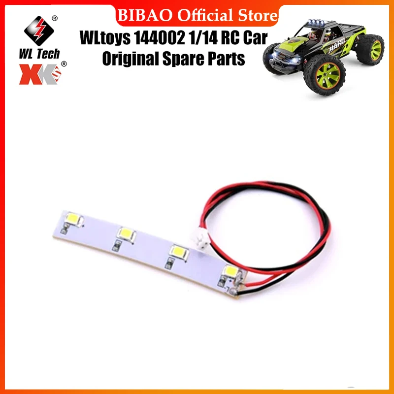 WLtoys 144002 1/14 оригинальные запасные части для радиоуправляемых автомобилей 104009-2169
WLtoys 144002 1/14 оригинальные запасные части для радиоуправляемых автомобилей 104009-2169