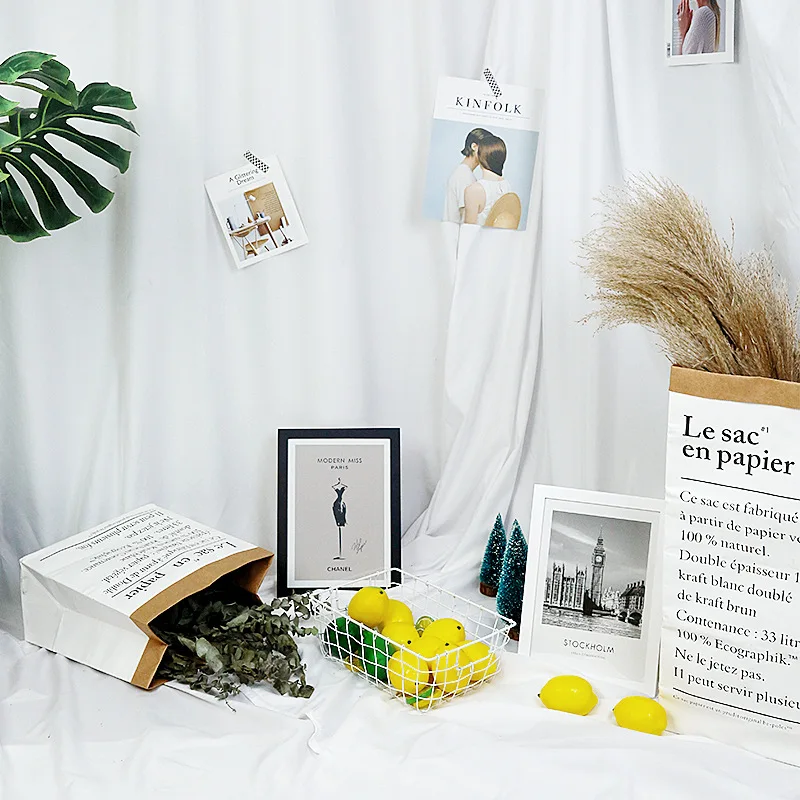 Photography Backdrops Live Video Production Background Screen For Studio Photo Desktop Shooting Home Decoration Accessories
Photography Backdrops Live Video Production Background Screen For Studio Photo Desktop Shooting Home Decoration Accessories