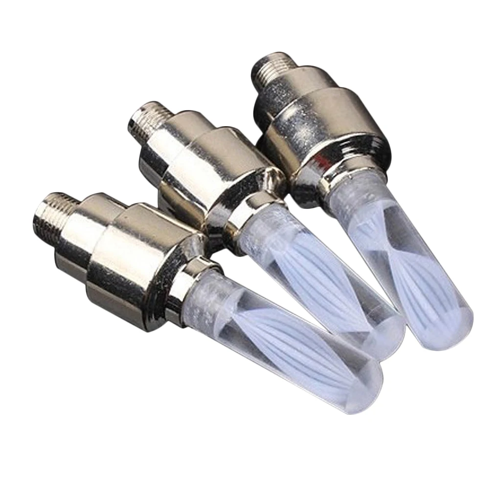 Декоративный колпачок для клапана шины велосипеда
Декоративный колпачок для клапана шины велосипеда