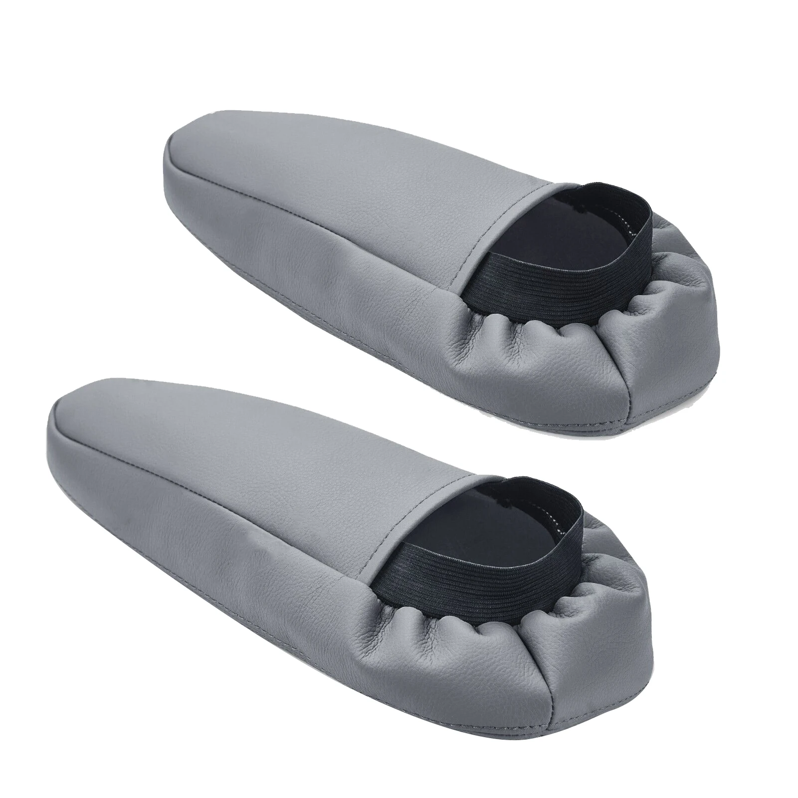 Кожаные чехлы на подлокотники для Lexus GX470 2003-2009 (2 шт.)
Кожаные чехлы на подлокотники для Lexus GX470 2003-2009 (2 шт.)