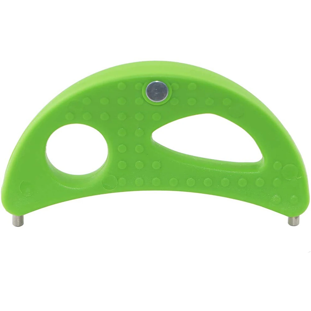Juicer Filter Basket Crescent Tool CL003AP E1188 E1189 CL003APH4I6 Cutter Juicer Accessories ABS + Stainless Steel
Juicer Filter Basket Crescent Tool CL003AP E1188 E1189 CL003APH4I6 Cutter Juicer Accessories ABS + Stainless Steel