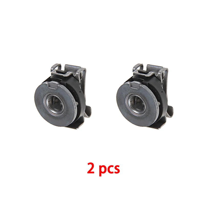 Проставка для крепления фар 8P 7806305 Для AUDI A3 A4 A5 A6 A7 A8 VW Beetle 8P7 806 305
Проставка для крепления фар 8P 7806305 Для AUDI A3 A4 A5 A6 A7 A8 VW Beetle 8P7 806 305