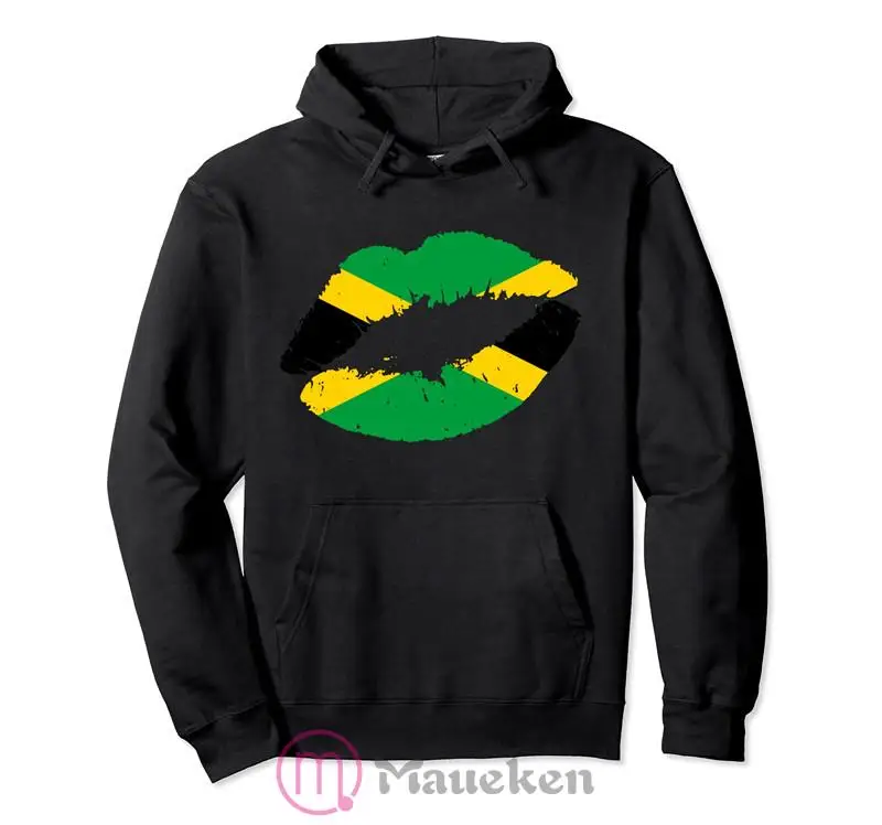 Jamaica Hoodie Men Sweatshirt Sweat New Hip Hop Streetwear Tracksuit Nation Country New Flag JAM Jamaican
Jamaica Hoodie Men Sweatshirt Sweat New Hip Hop Streetwear Tracksuit Nation Country New Flag JAM Jamaican