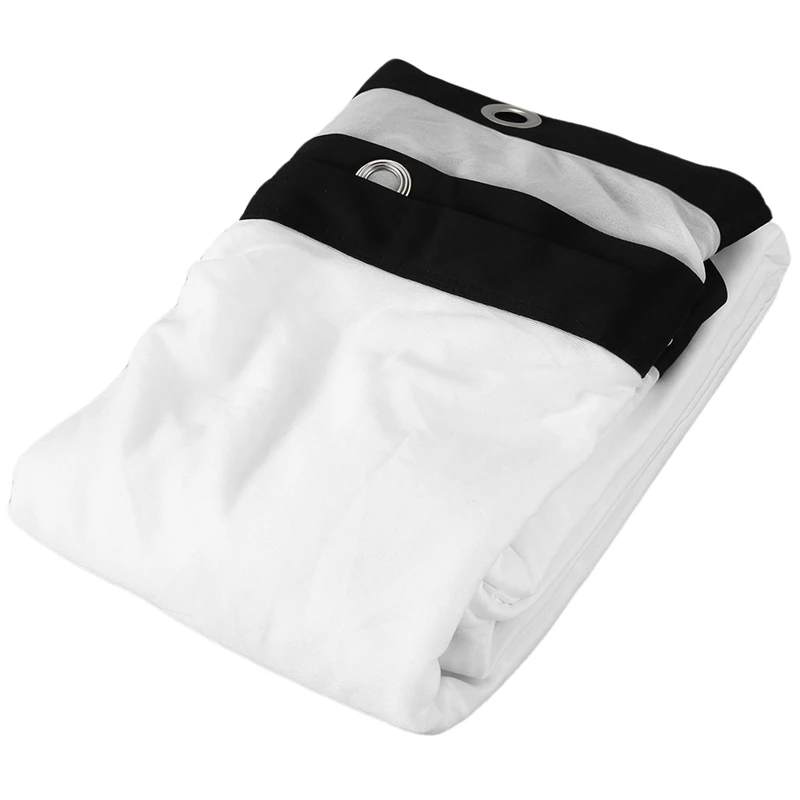 Портативный экран для проектора, 120 дюйма, 3D Hd, настенный, полупрозрачный экран для проектора, холст 16:9, светодиодный экран для проектора «сд...
Портативный экран для проектора, 120 дюйма, 3D Hd, настенный, полупрозрачный экран для проектора, холст 16:9, светодиодный экран для проектора «сд...