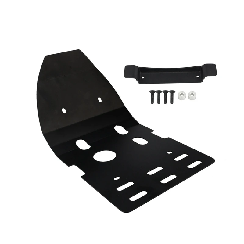 Motorcycle Engine Chassis Guard Cover Protector Chassis Protective Cover For KAWASAKI KLX 230 KLX230 KLX230 R 2021-2022
Motorcycle Engine Chassis Guard Cover Protector Chassis Protective Cover For KAWASAKI KLX 230 KLX230 KLX230 R 2021-2022