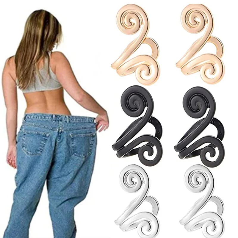 New Slimming Earrings Healthcare Weight Loss Non Piercing Clip Earrings Slimming Healthy Stimulating Acupoints Gallstone Clip
New Slimming Earrings Healthcare Weight Loss Non Piercing Clip Earrings Slimming Healthy Stimulating Acupoints Gallstone Clip