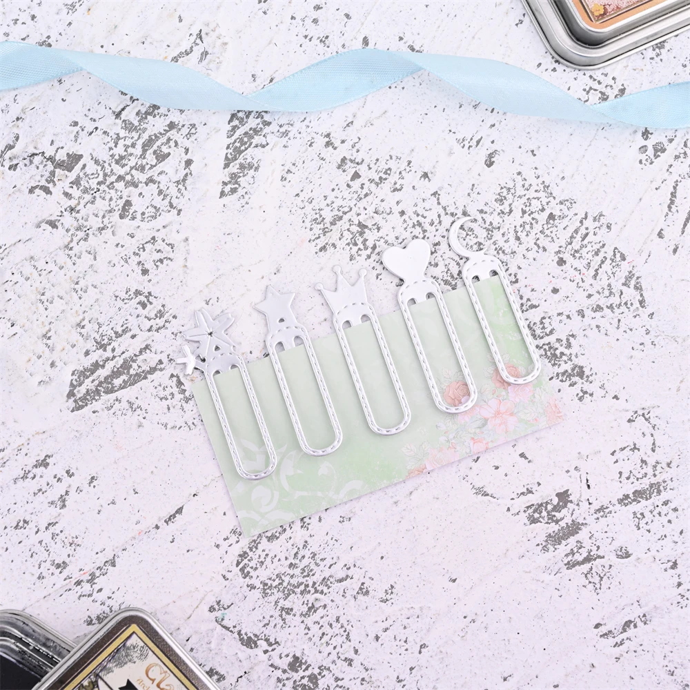 2022 Metal Cutting Die Label Decorative Scrapbooking Paper Craft Knife Dies Blade Punching Dies scrapbooking troqueles
2022 Metal Cutting Die Label Decorative Scrapbooking Paper Craft Knife Dies Blade Punching Dies scrapbooking troqueles