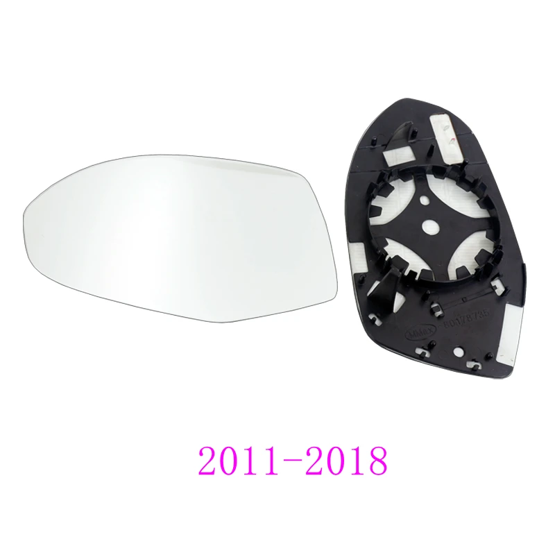 Sideview Rear Mirror Lens Customize for Audi A7 2011-20182021 White Mirror Blue Glass with Heating Turn Signal LED Large Vision
Sideview Rear Mirror Lens Customize for Audi A7 2011-20182021 White Mirror Blue Glass with Heating Turn Signal LED Large Vision