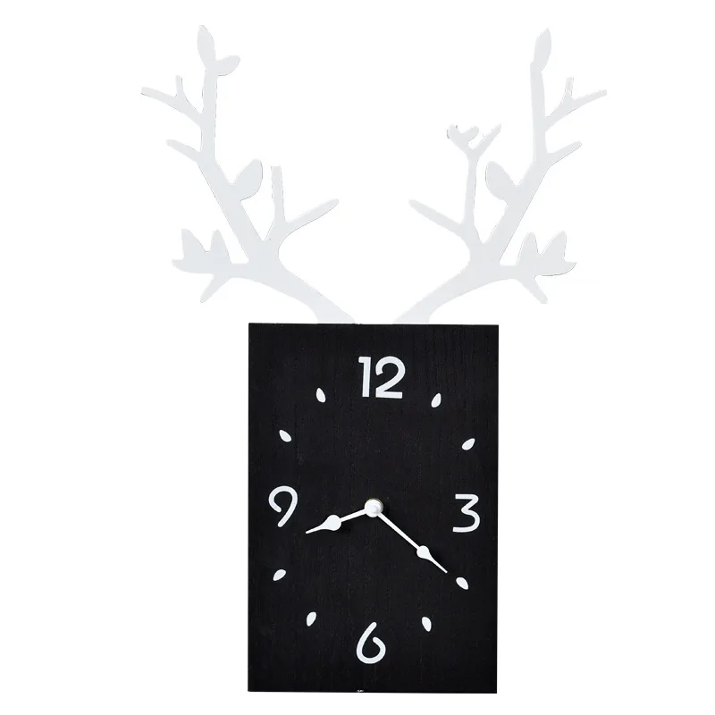 House Home Decoration Cute Clock Wall Hanging Interior House Deco Wall Clocks Modern Living Room Decortion Items Decor Design
House Home Decoration Cute Clock Wall Hanging Interior House Deco Wall Clocks Modern Living Room Decortion Items Decor Design