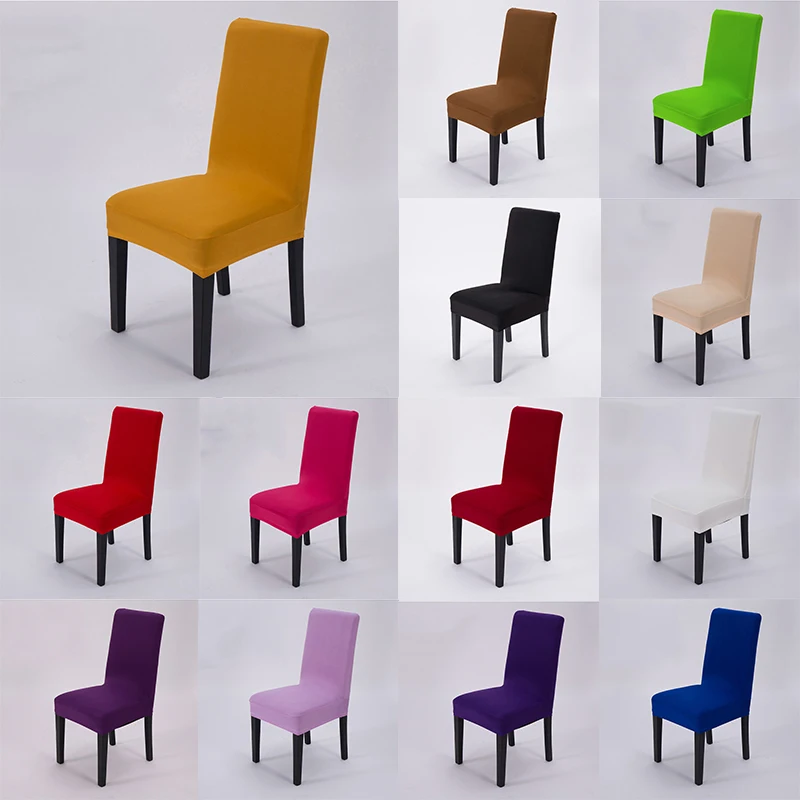 1PC Spandex Chair Cover Pet Scratch Resistance Backrest Chair Solid Color Seat Cover Durable Home Decor Protective Case
1PC Spandex Chair Cover Pet Scratch Resistance Backrest Chair Solid Color Seat Cover Durable Home Decor Protective Case