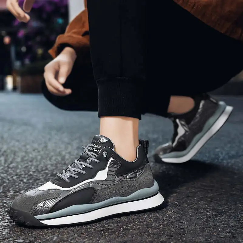 Lights Sneakers Brand Trainers Sneakers Sport Man Brand Designer Trainers Male Running Shoes Pink Sports Shoes For Boys Tennis
Lights Sneakers Brand Trainers Sneakers Sport Man Brand Designer Trainers Male Running Shoes Pink Sports Shoes For Boys Tennis
