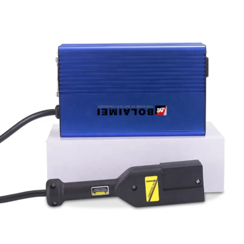 900W Fast Charging 20A Automotive Battery Charger 52V Smart Trickle Charger for Car Motorcycle Boat Marine Golf Cart
900W Fast Charging 20A Automotive Battery Charger 52V Smart Trickle Charger for Car Motorcycle Boat Marine Golf Cart