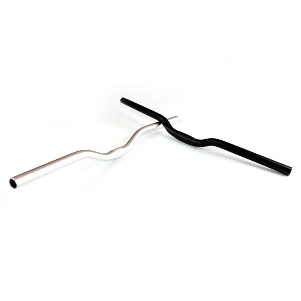 1x Aluminium Alloy MTB Mountain Folding Bike Handlebar Bicycle Bar 25.4mm Complete Color High-strength Bicycle Accessories
1x Aluminium Alloy MTB Mountain Folding Bike Handlebar Bicycle Bar 25.4mm Complete Color High-strength Bicycle Accessories