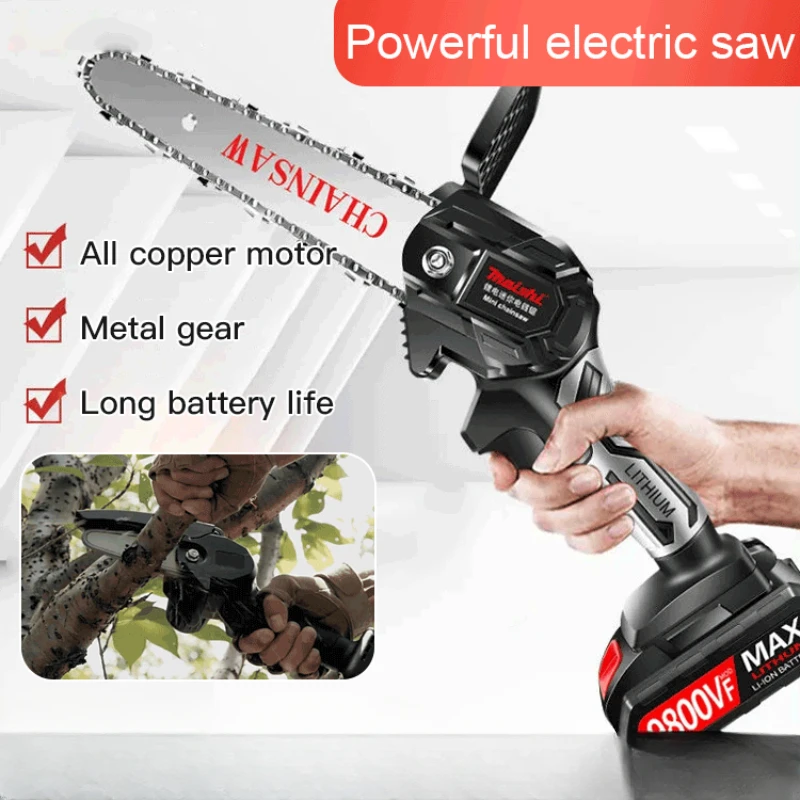 6/4 Inch Powerful Electric Chainsaw Chain Guide Mini Chainsaw Chains Plate and Chainsaw Chains Plate 
6/4 Inch Powerful Electric Chainsaw Chain Guide Mini Chainsaw Chains Plate and Chainsaw Chains Plate