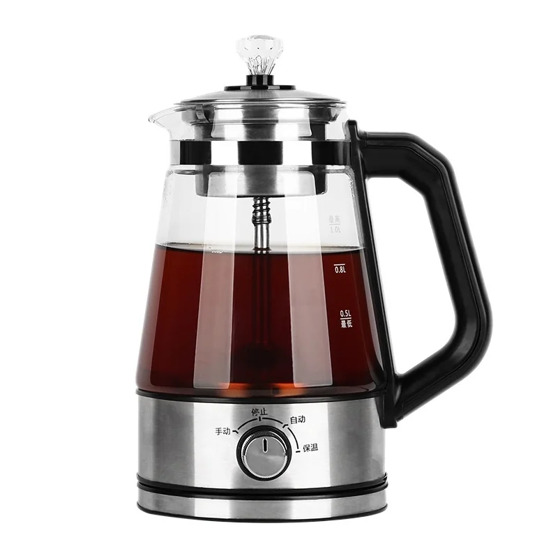 Tetera Caydanlik Home Kettle Pot Panela Eletrica Cooking Appliance Warmer Maker Small Heater on Desk Cooker Electric Teapot
Tetera Caydanlik Home Kettle Pot Panela Eletrica Cooking Appliance Warmer Maker Small Heater on Desk Cooker Electric Teapot