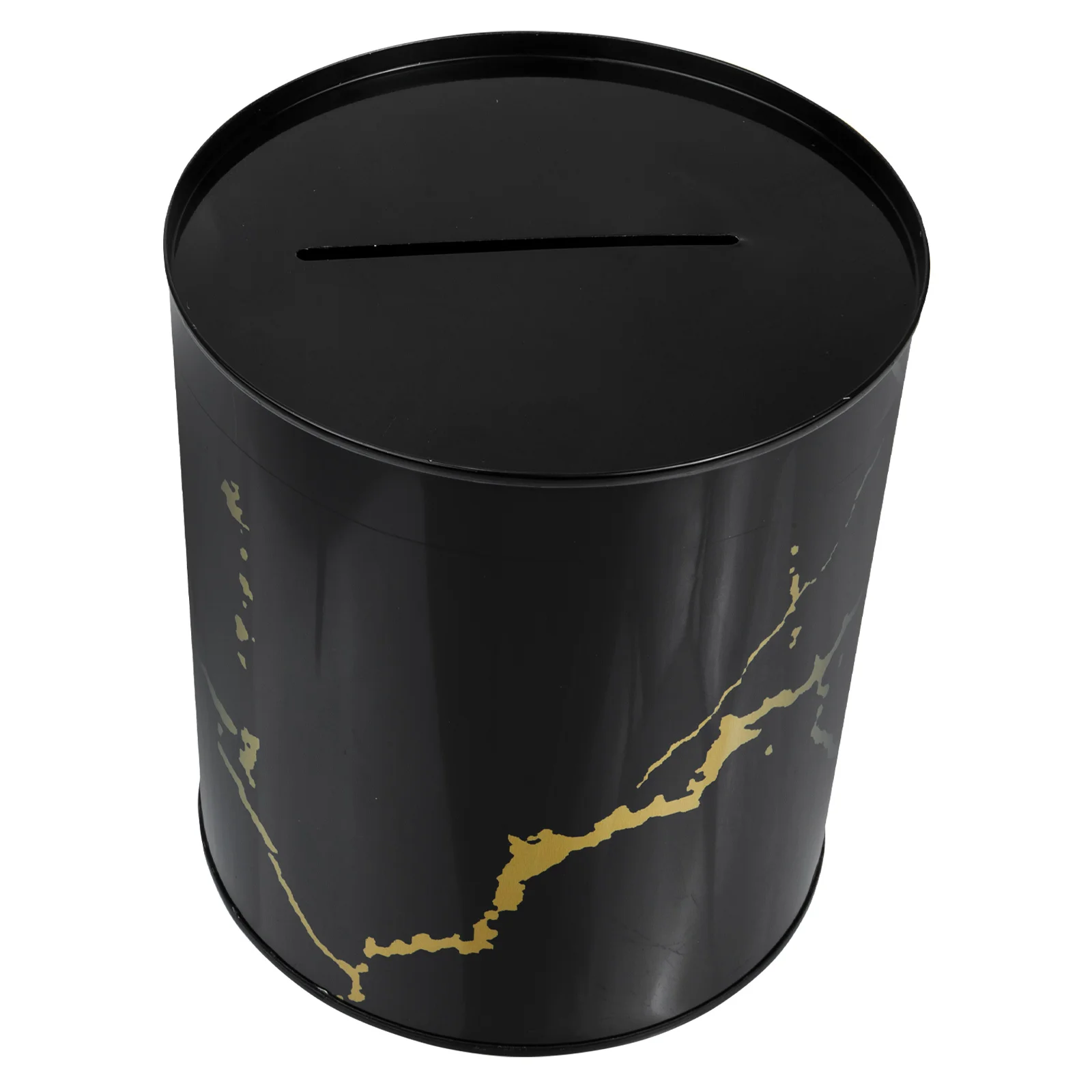 Bank Moneysaving Piggy Kids Jar Pot Box Tinplate Container Children Tin Metal Banks Desk Savings Sretro Vintage Novelty Machine
Bank Moneysaving Piggy Kids Jar Pot Box Tinplate Container Children Tin Metal Banks Desk Savings Sretro Vintage Novelty Machine