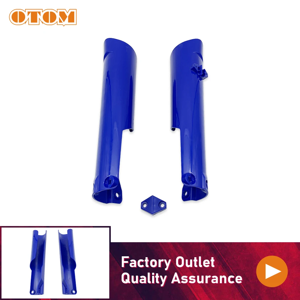 Комплект защиты вилки мотоцикла OTOM для SHERCO SE SEF 125 250 300 450 500 2017-2023, защита переднего амортизатора, полная обертка
Комплект защиты вилки мотоцикла OTOM для SHERCO SE SEF 125 250 300 450 500 2017-2023, защита переднего амортизатора, полная обертка