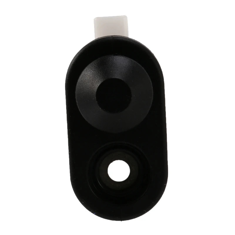Переключатель дверной 5X, совместимый с Lexus Yaris Corolla Prius Rav4 Hiace 4runner Land Cruiser 84231-53010
Переключатель дверной 5X, совместимый с Lexus Yaris Corolla Prius Rav4 Hiace 4runner Land Cruiser 84231-53010