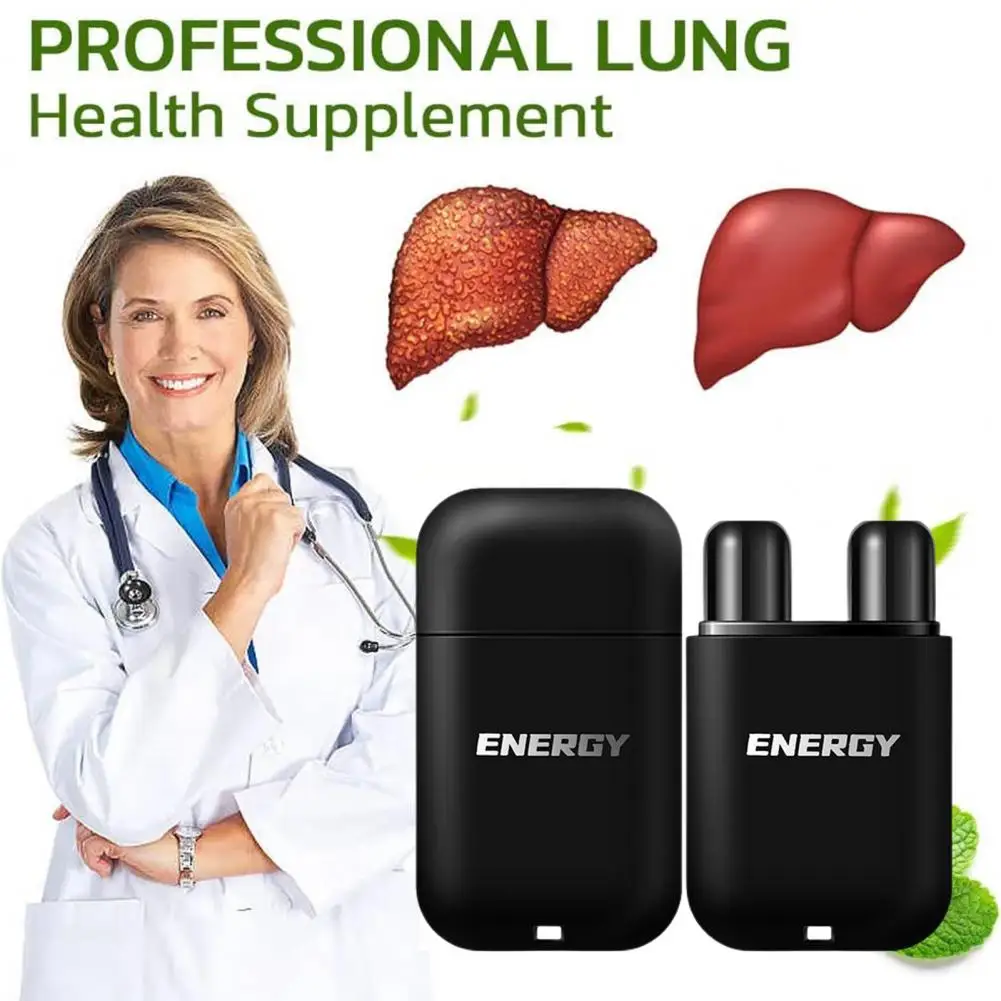 Wake Up Stick Double Holes Refreshing Inhaler Nasal Stick with Lanyard Avoid Sleepiness Refreshing Sticks Home Supplies
Wake Up Stick Double Holes Refreshing Inhaler Nasal Stick with Lanyard Avoid Sleepiness Refreshing Sticks Home Supplies