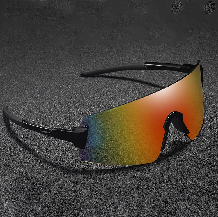 2021 Men MTB Bicycle Sunglasses Outdoor Sports UV400 Ture Film Len Cycling Glasses Riding Goggles Bike Eyewear Cycling Equipment 
2021 Men MTB Bicycle Sunglasses Outdoor Sports UV400 Ture Film Len Cycling Glasses Riding Goggles Bike Eyewear Cycling Equipment