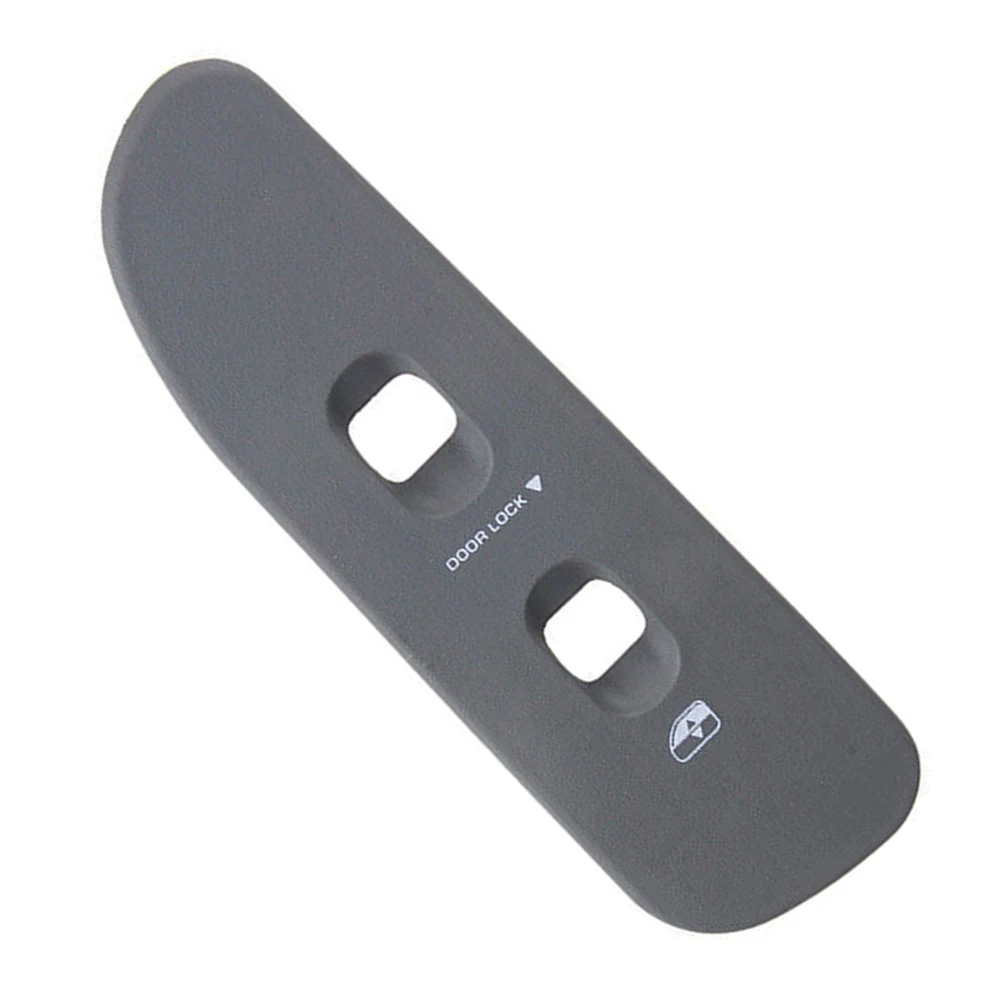 Front Right Door Armrest Panel 1pc Car Accessories Front Gray Grey Passenger Side Replacement For Dodge For Ram
Front Right Door Armrest Panel 1pc Car Accessories Front Gray Grey Passenger Side Replacement For Dodge For Ram