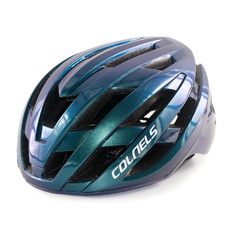 Cycling Mountain Bike Helmet Air Road Helmet Racing Road Aerodynamics Wind Men Sports MTB Enduro Color changing fashion Bicycle
Cycling Mountain Bike Helmet Air Road Helmet Racing Road Aerodynamics Wind Men Sports MTB Enduro Color changing fashion Bicycle