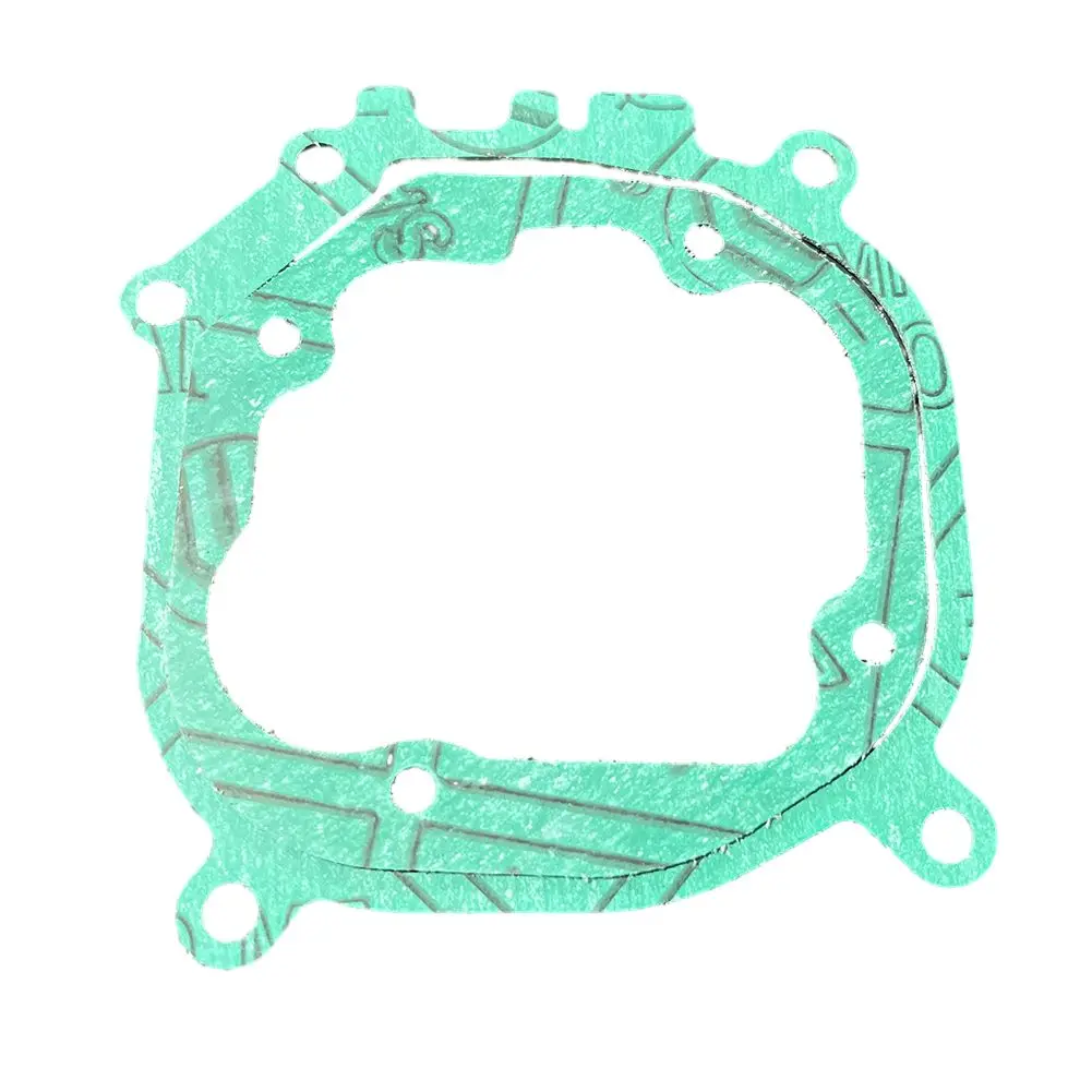 2pcs Set Gaskets Fit For Webasto Airtop Air Diesel Heater 2000ST Durable 2000ST Gaskets Car Accessories
2pcs Set Gaskets Fit For Webasto Airtop Air Diesel Heater 2000ST Durable 2000ST Gaskets Car Accessories