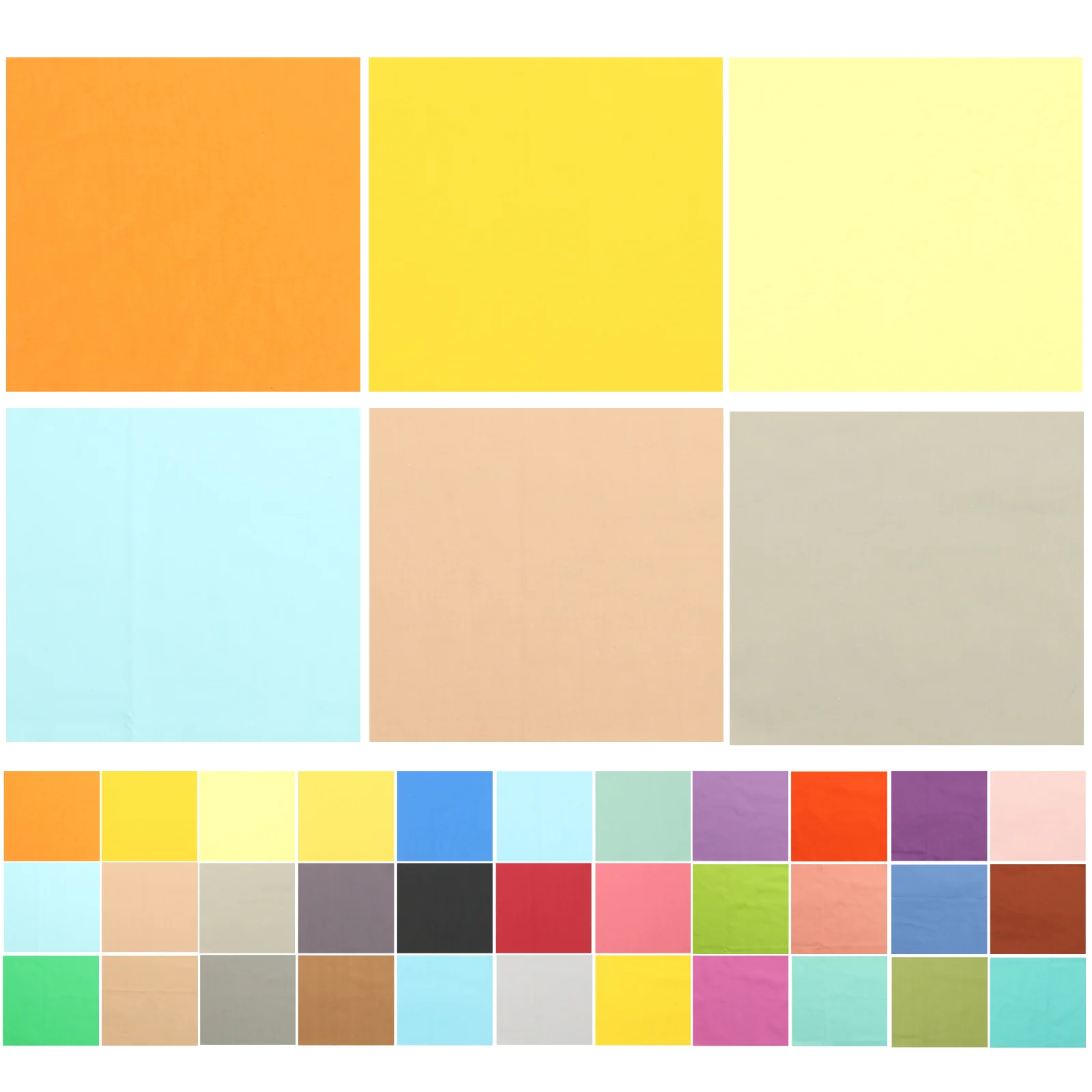 Fabric Cotton Squares Sewing Diy Quilting Bundle Cloth Patchwork Sheets Craft Supplies Fabrics Sheetcut Pre Bundles Colorful
Fabric Cotton Squares Sewing Diy Quilting Bundle Cloth Patchwork Sheets Craft Supplies Fabrics Sheetcut Pre Bundles Colorful
