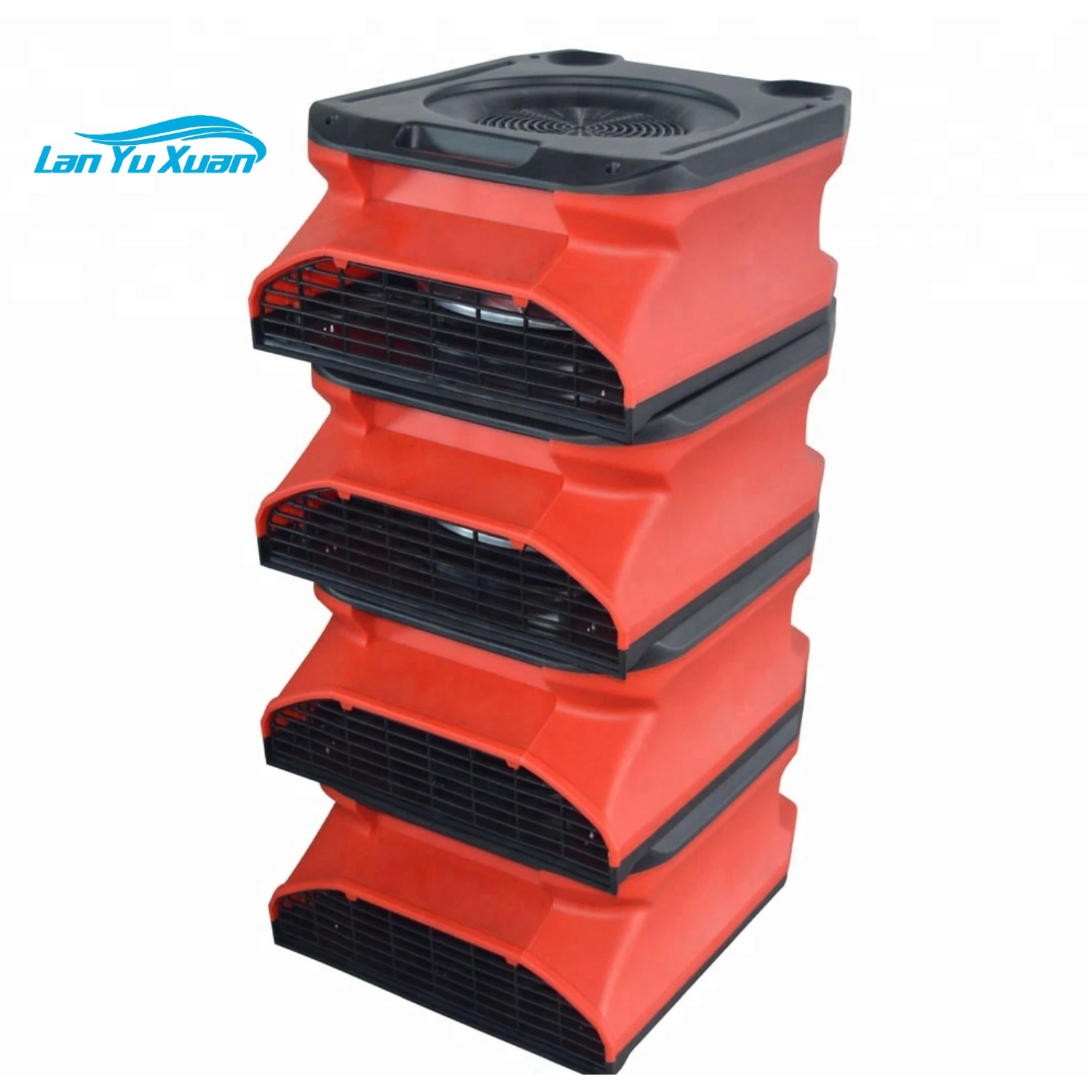 1000CFM USA Daisy Chain Compact stackable airmax Radial Fast Drying commercial blowers carpet dryer Low profile flat air mover 
1000CFM USA Daisy Chain Compact stackable airmax Radial Fast Drying commercial blowers carpet dryer Low profile flat air mover