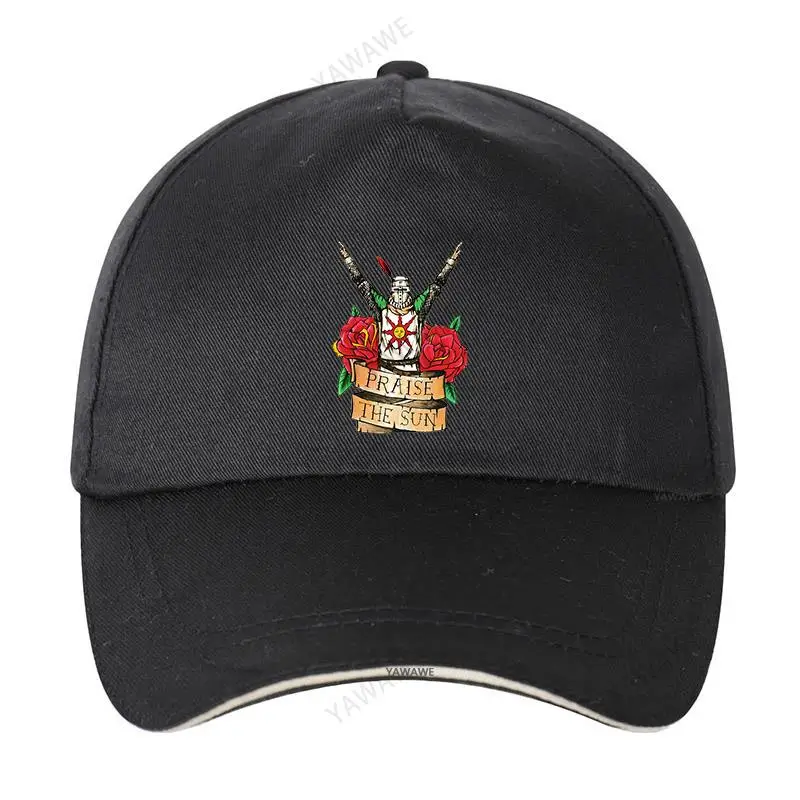 Кепка с солнцезащитным козырьком для мужчин и женщин
Кепка с солнцезащитным козырьком для мужчин и женщин