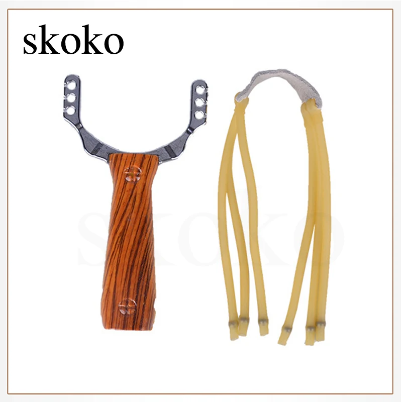 1 Piece Of Outdoor Camouflage Slingshot Zinc Alloy Plastic Slingshot Archery Slingshot Camouflage Slingshot Wood Grain Color
1 Piece Of Outdoor Camouflage Slingshot Zinc Alloy Plastic Slingshot Archery Slingshot Camouflage Slingshot Wood Grain Color