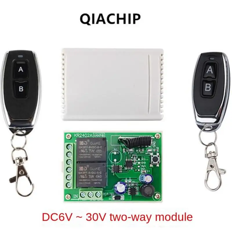 Умный пульт дистанционного управления, простой в установке, бестселлер, автоматические барьерные ворота 24 В постоянного тока, беспроводная технология, пульт дистанционного управления, мотор ворот, тренд Ip65
Умный пульт дистанционного управления, простой в установке, бестселлер, автоматические барьерные ворота 24 В постоянного тока, беспроводная технология, пульт дистанционного управления, мотор ворот, тренд Ip65