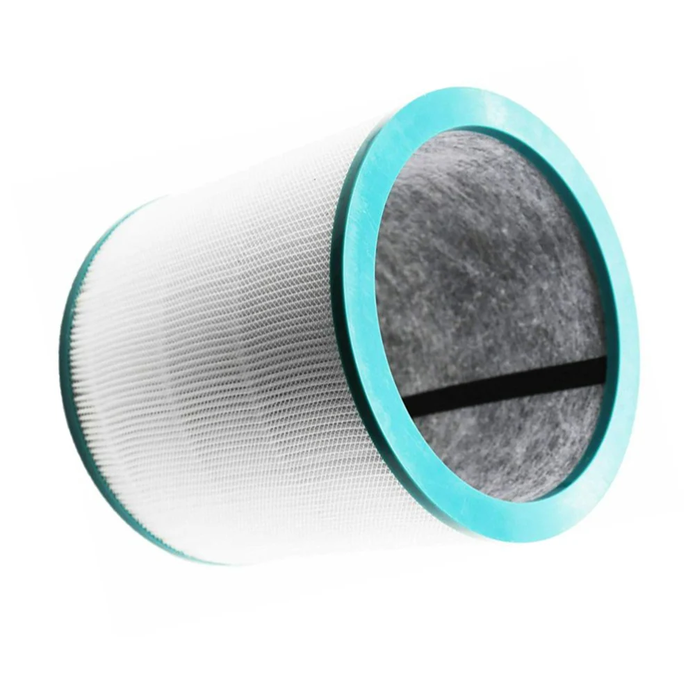 968126-03 1 * Filter Air Purifiers Cylinder Replace For Dyson Premium material 360° Filter Brand new Practical
968126-03 1 * Filter Air Purifiers Cylinder Replace For Dyson Premium material 360° Filter Brand new Practical