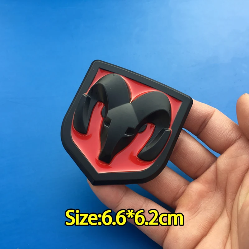 Для Dodge Ram Coolway Coolbo модификация антилопы логотип металлическая наклейка на решетку автомобиля модификация персонализированный задний значок
Для Dodge Ram Coolway Coolbo модификация антилопы логотип металлическая наклейка на решетку автомобиля модификация персонализированный задний значок