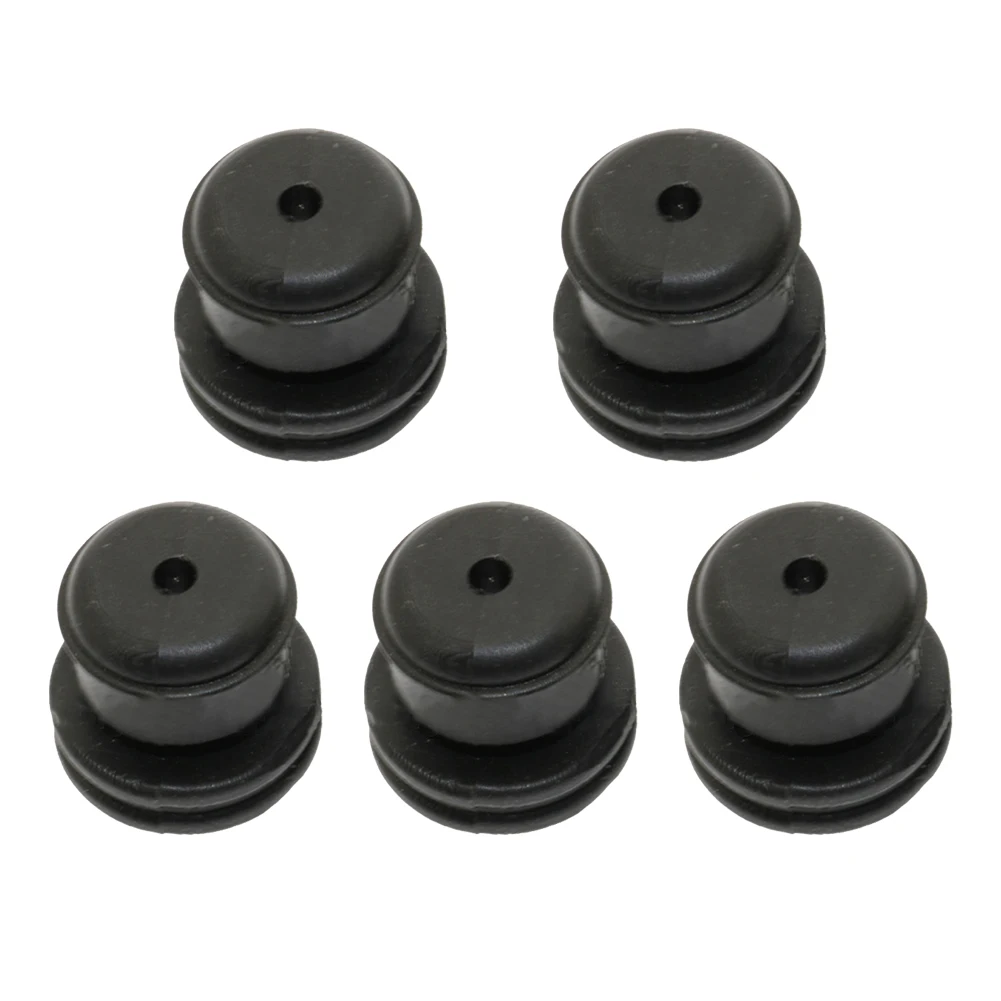 5Pcs Engine Cover Rubber Pier Sleeve Fits For Toyota For Vios For Corolla For Lebin Interior Accessories
5Pcs Engine Cover Rubber Pier Sleeve Fits For Toyota For Vios For Corolla For Lebin Interior Accessories